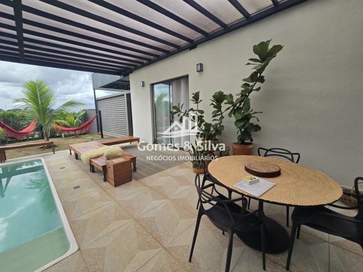 casa-em-condominio-venda-condominio-residencial-mirante-igarape-1122808
