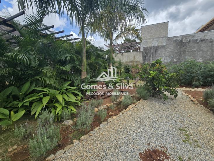 casa-em-condominio-venda-condominio-residencial-mirante-igarape-1122811