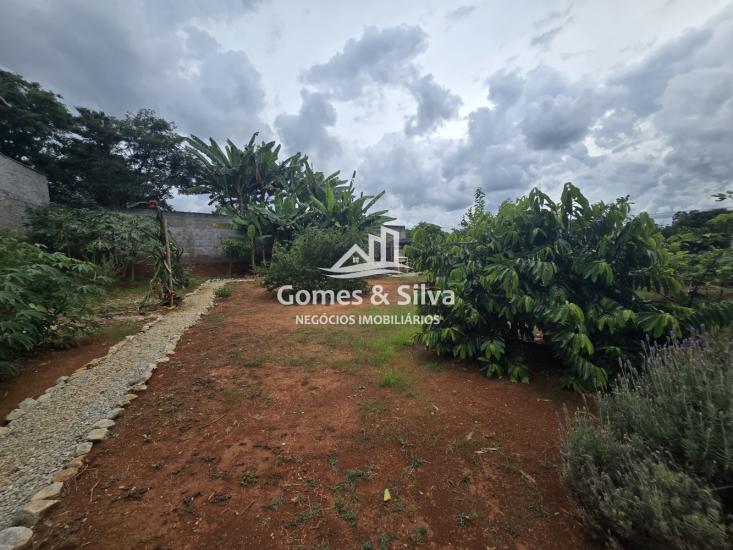 casa-em-condominio-venda-condominio-residencial-mirante-igarape-1122812