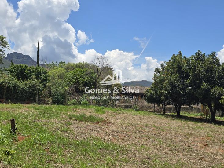 terreno-venda-condominio-residencial-mirante-igarape-1122814