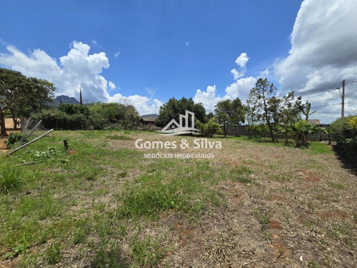 terreno-venda-condominio-residencial-mirante-igarape-1122815