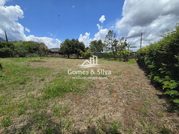 terreno-venda-condominio-residencial-mirante-igarape-1122816