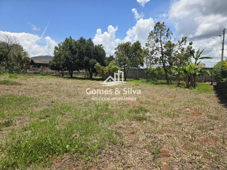 terreno-venda-condominio-residencial-mirante-igarape-1122817