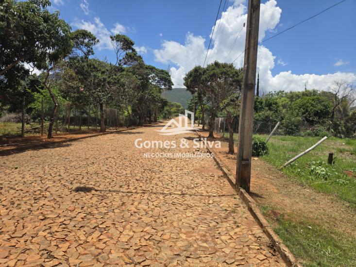 terreno-venda-condominio-residencial-mirante-igarape-1122818