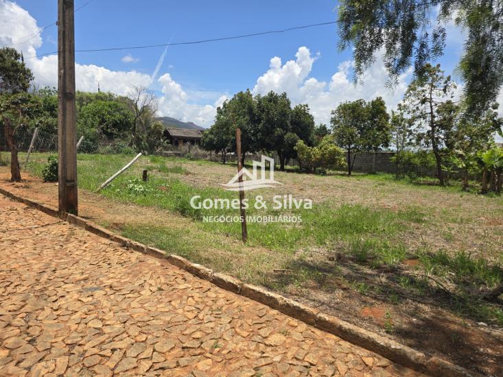 terreno-venda-condominio-residencial-mirante-igarape-1122819