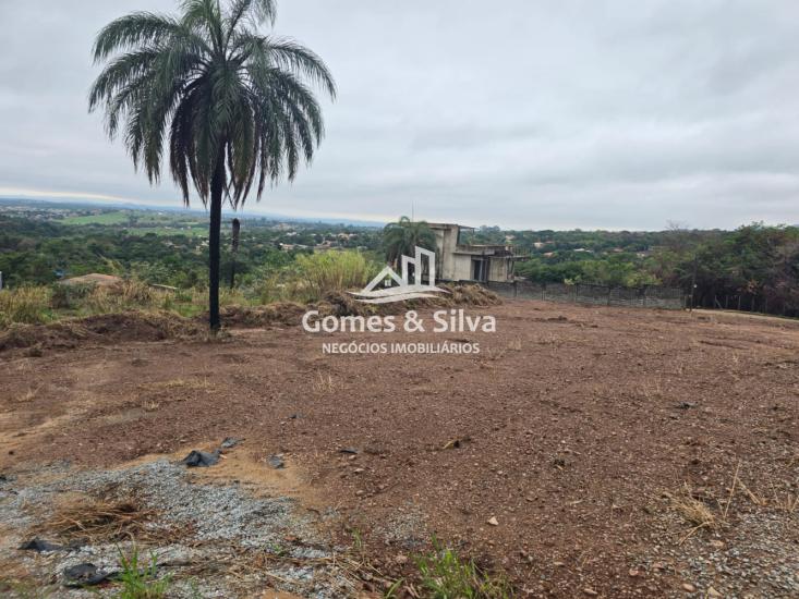 terreno-em-condominio-venda-condominio-residencial-mirante-igarape-1122821