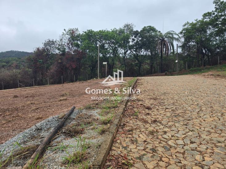terreno-em-condominio-venda-condominio-residencial-mirante-igarape-1122822