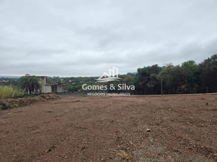 terreno-em-condominio-venda-condominio-residencial-mirante-igarape-1122823