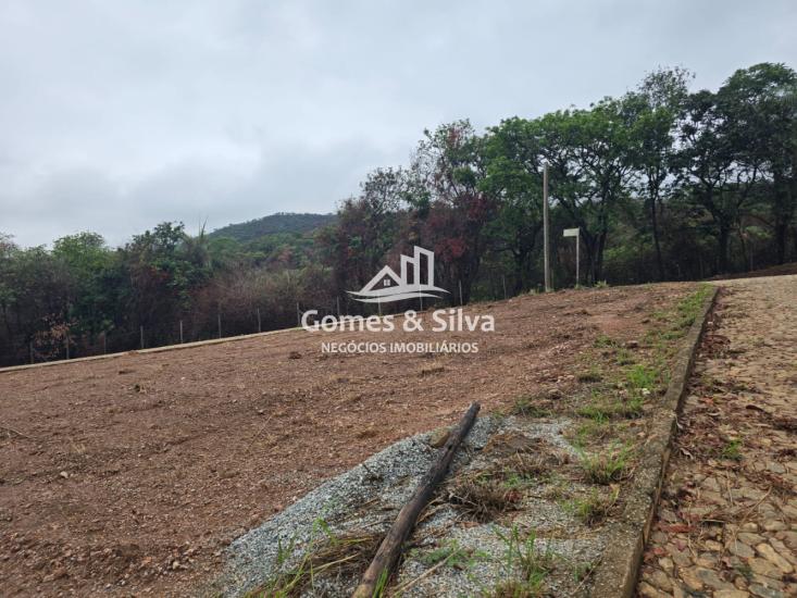 terreno-em-condominio-venda-condominio-residencial-mirante-igarape-1122824