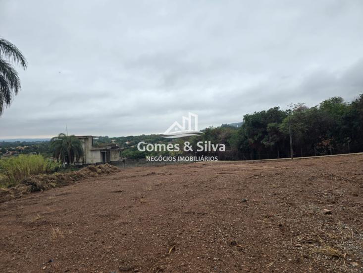terreno-em-condominio-venda-condominio-residencial-mirante-igarape-1122825