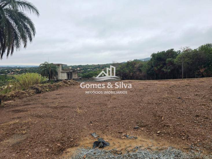 terreno-em-condominio-venda-condominio-residencial-mirante-igarape-1122826
