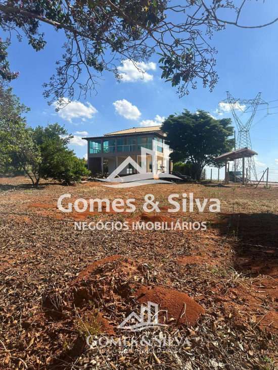 casa-em-condominio-venda-condominio-residencial-mirante-igarape-1122848