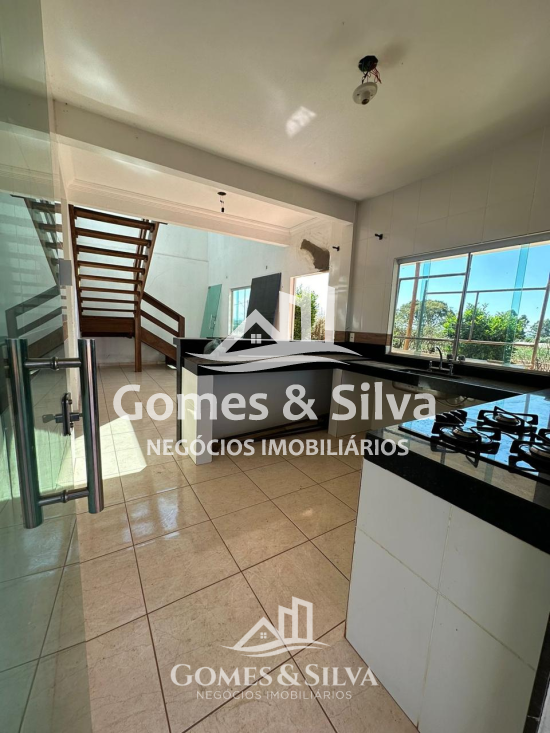 casa-em-condominio-venda-condominio-residencial-mirante-igarape-1122847
