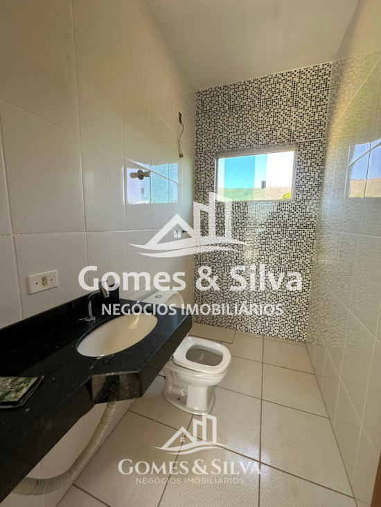 casa-em-condominio-venda-condominio-residencial-mirante-igarape-1122865