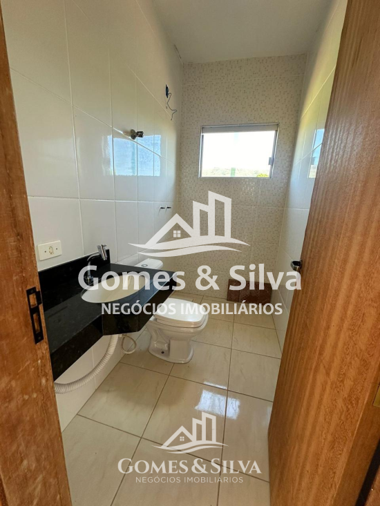 casa-em-condominio-venda-condominio-residencial-mirante-igarape-1122853