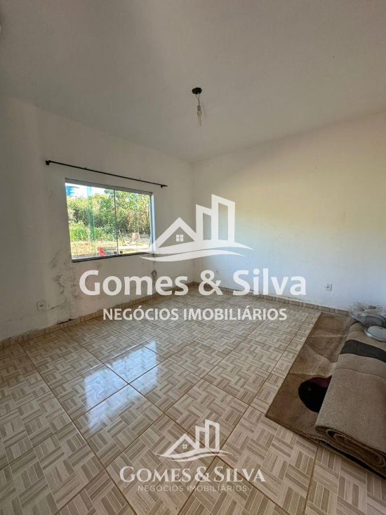 casa-em-condominio-venda-condominio-residencial-mirante-igarape-1122855