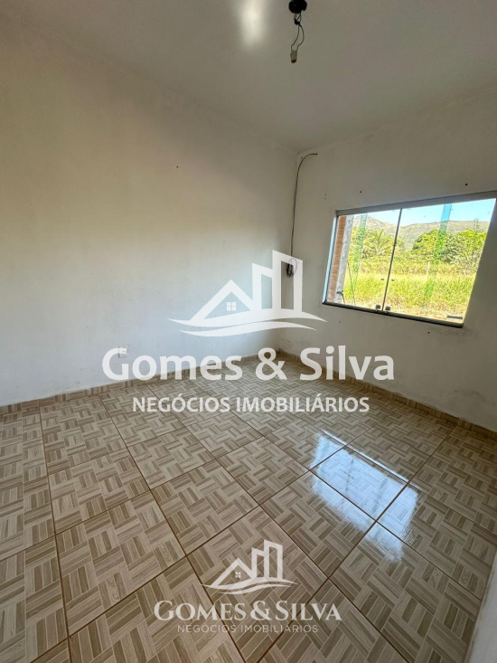 casa-em-condominio-venda-condominio-residencial-mirante-igarape-1122861