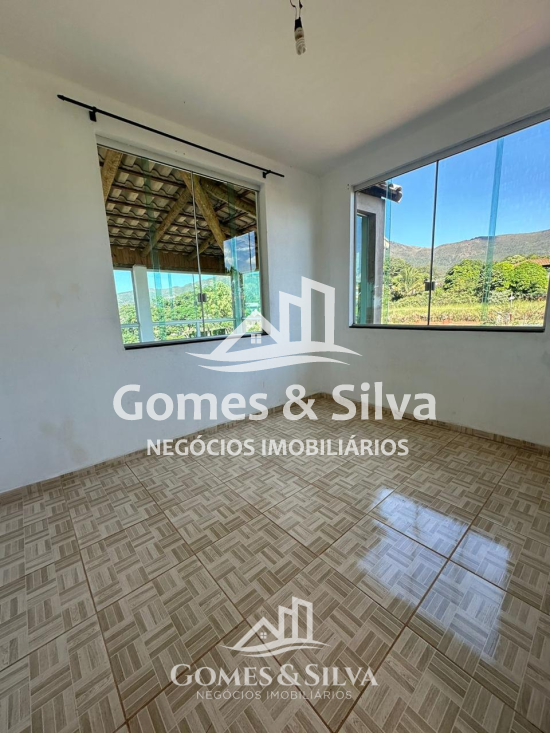 casa-em-condominio-venda-condominio-residencial-mirante-igarape-1122866