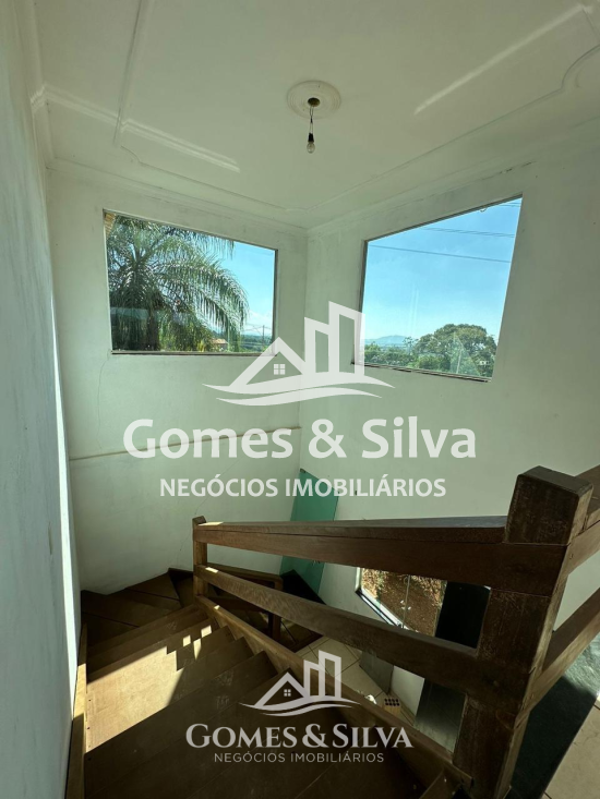 casa-em-condominio-venda-condominio-residencial-mirante-igarape-1122857