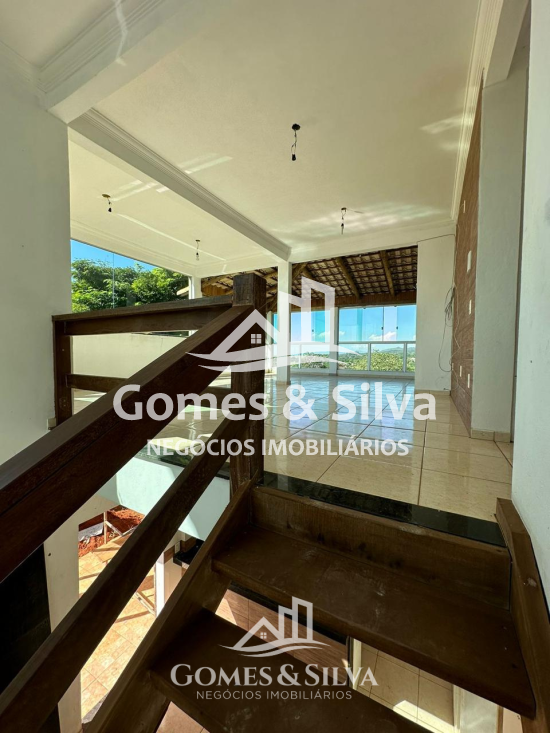 casa-em-condominio-venda-condominio-residencial-mirante-igarape-1122854