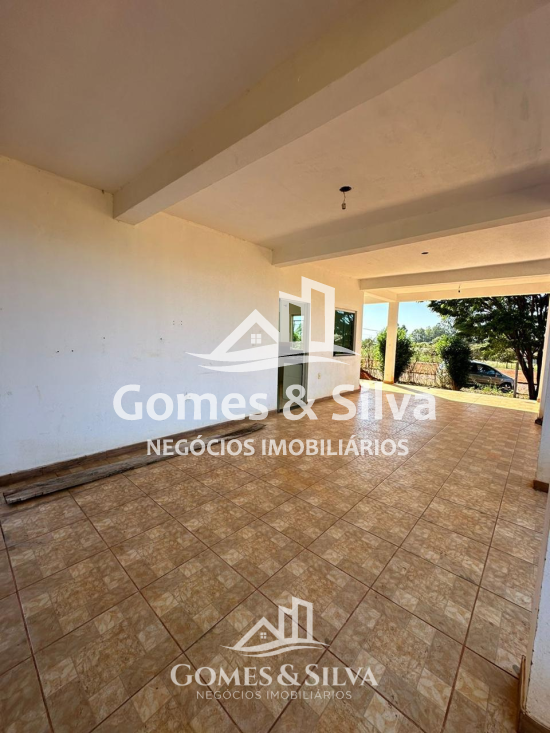 casa-em-condominio-venda-condominio-residencial-mirante-igarape-1122849