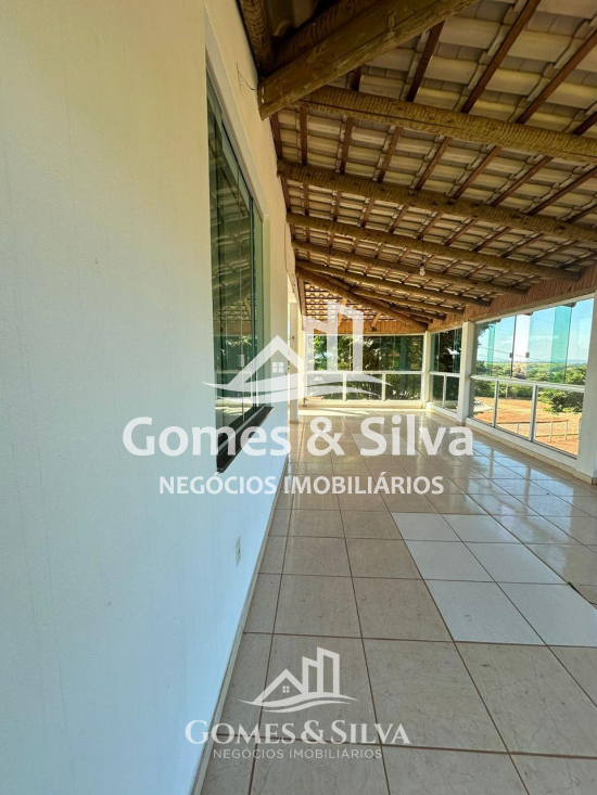 casa-em-condominio-venda-condominio-residencial-mirante-igarape-1122850