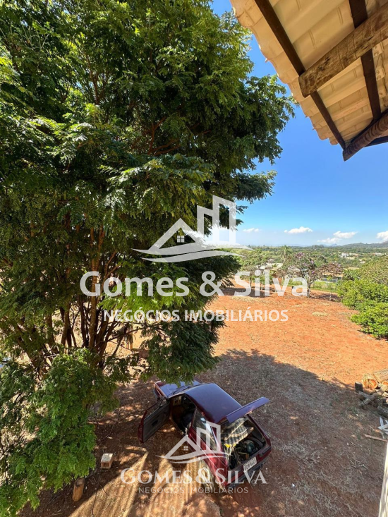 casa-em-condominio-venda-condominio-residencial-mirante-igarape-1122851