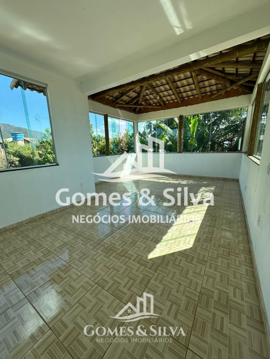 casa-em-condominio-venda-condominio-residencial-mirante-igarape-1122852