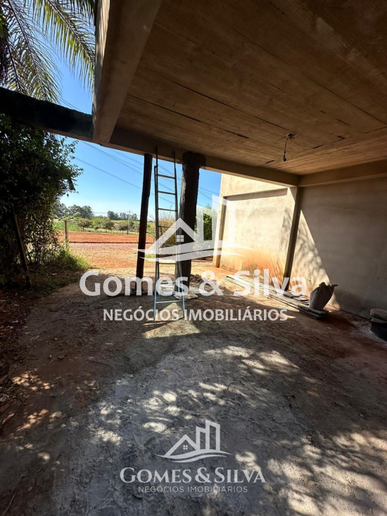 casa-em-condominio-venda-condominio-residencial-mirante-igarape-1122856