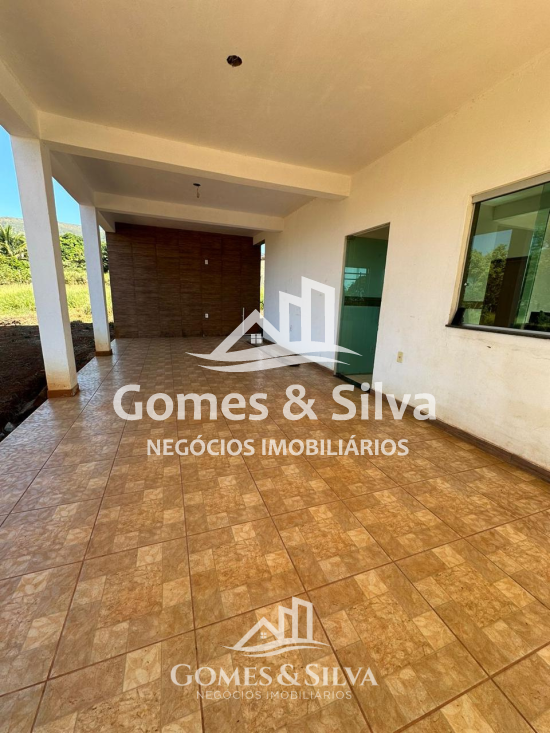 casa-em-condominio-venda-condominio-residencial-mirante-igarape-1122858