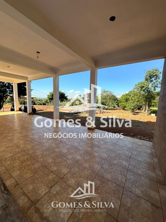 casa-em-condominio-venda-condominio-residencial-mirante-igarape-1122859