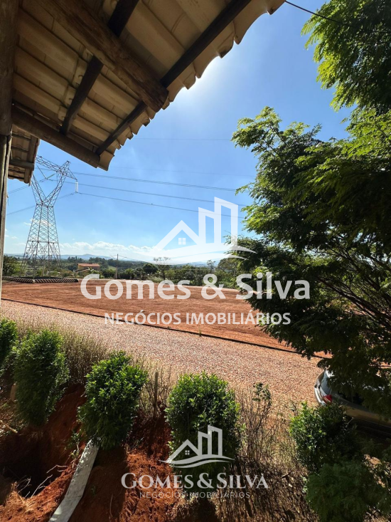 casa-em-condominio-venda-condominio-residencial-mirante-igarape-1122860