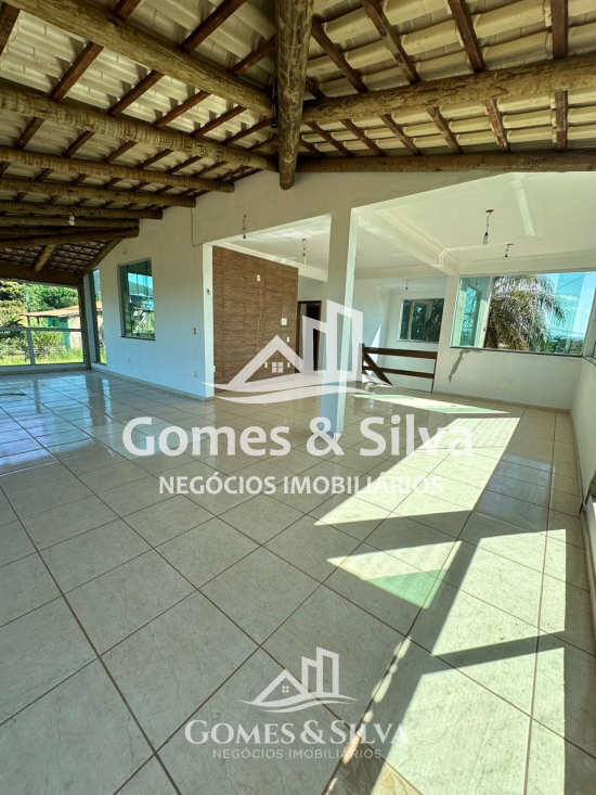 casa-em-condominio-venda-condominio-residencial-mirante-igarape-1122862