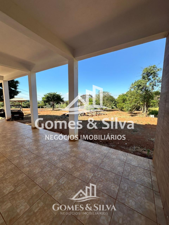 casa-em-condominio-venda-condominio-residencial-mirante-igarape-1122863
