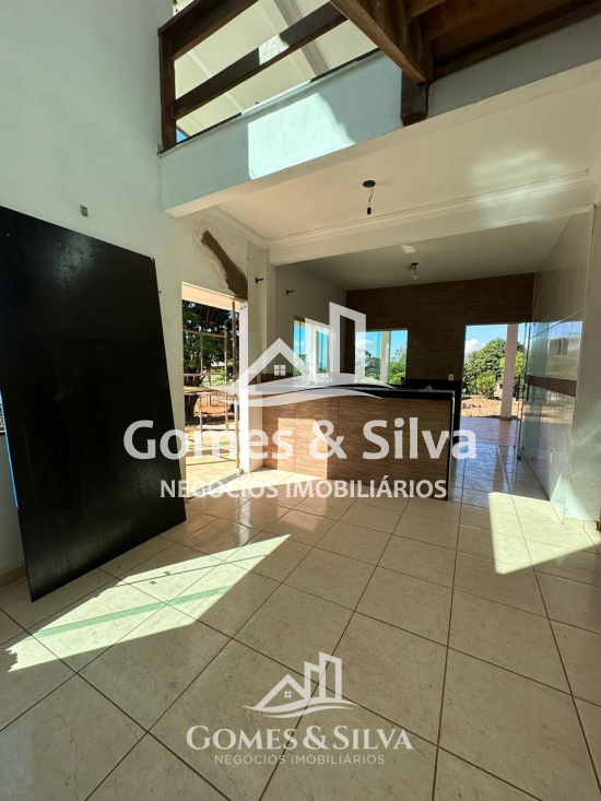 casa-em-condominio-venda-condominio-residencial-mirante-igarape-1122864