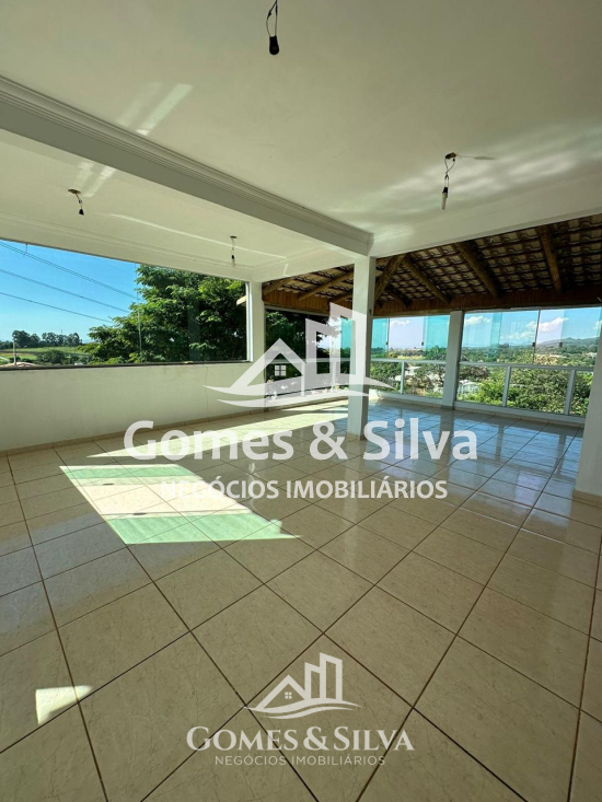 casa-em-condominio-venda-condominio-residencial-mirante-igarape-1122867
