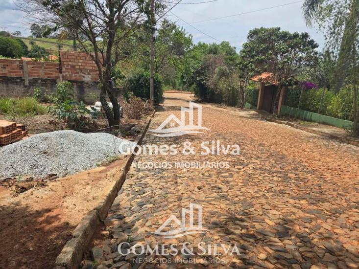 terreno-em-condominio-venda-condominio-residencial-mirante-igarape-1122870