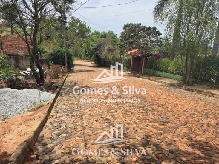 terreno-em-condominio-venda-condominio-residencial-mirante-igarape-1122871