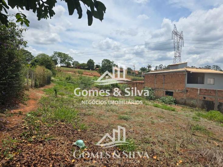 terreno-em-condominio-venda-condominio-residencial-mirante-igarape-1122880