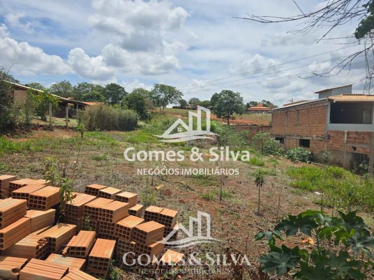 terreno-em-condominio-venda-condominio-residencial-mirante-igarape-1122872