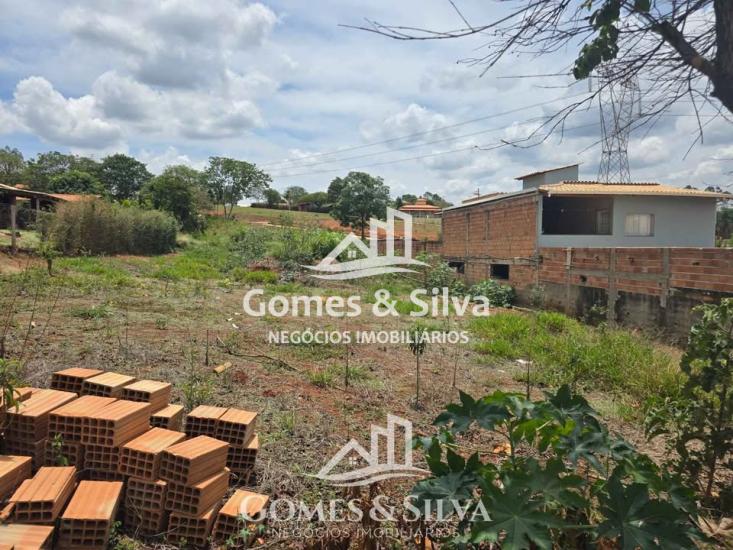 terreno-em-condominio-venda-condominio-residencial-mirante-igarape-1122874
