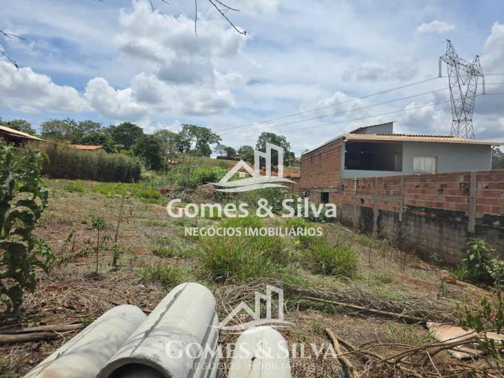 terreno-em-condominio-venda-condominio-residencial-mirante-igarape-1122875