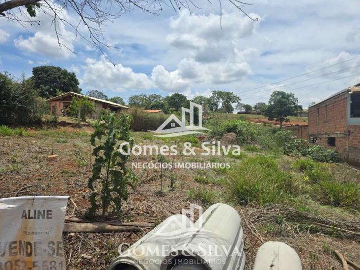 terreno-em-condominio-venda-condominio-residencial-mirante-igarape-1122877