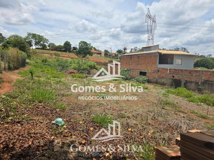 terreno-em-condominio-venda-condominio-residencial-mirante-igarape-1122878
