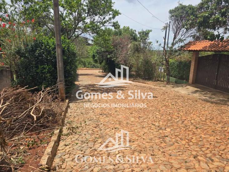 terreno-em-condominio-venda-condominio-residencial-mirante-igarape-1122879