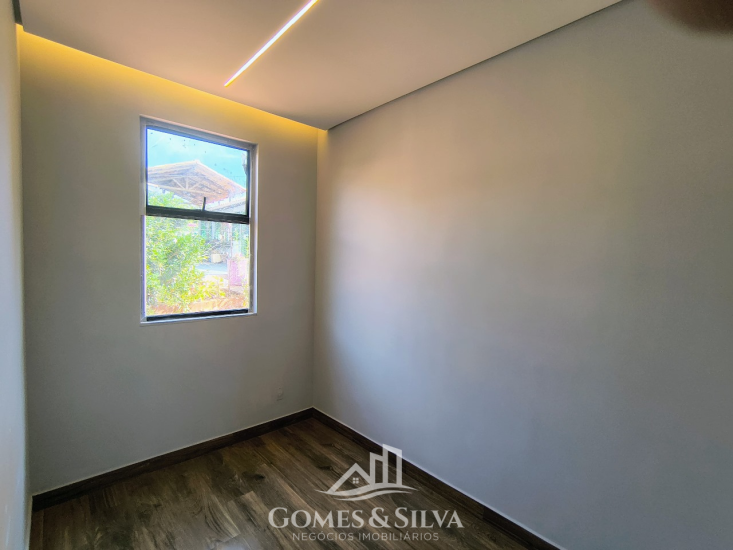 casa-em-condominio-venda-condominio-residencial-mirante-igarape-1122881