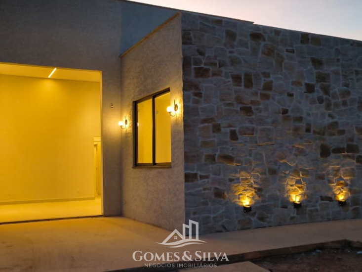casa-em-condominio-venda-condominio-residencial-mirante-igarape-1122891