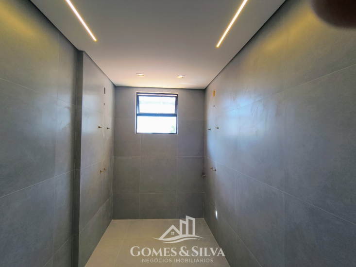casa-em-condominio-venda-condominio-residencial-mirante-igarape-1122892