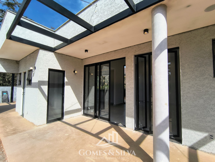 casa-em-condominio-venda-condominio-residencial-mirante-igarape-1122883