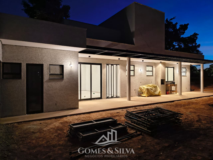 casa-em-condominio-venda-condominio-residencial-mirante-igarape-1122884